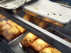 -哈氏·上海哈尔滨食品厂(五角场万达广场店)