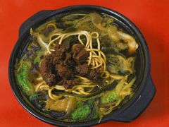 -南湖胖子砂锅(南湖店)