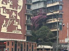 -二号桥脆绍面(星辉中路店)