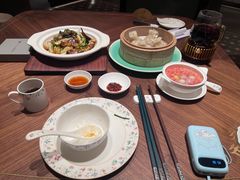 -江南厨子(万象天地店)