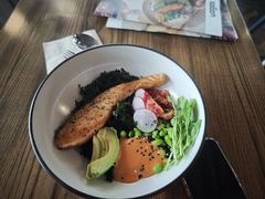 -Wagas沃歌斯(北京君太百货店)