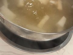 -福合埕牛肉火锅(长平国新店)