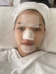 -SKIN79皮肤管理中心