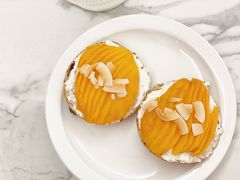 -得粒烘焙坊Daily Bakery House(东海花园店)