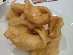 -稻香酒家·35年老字号(侨光店)