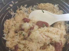 -探窝·竹笙椰子鸡(杨箕店)