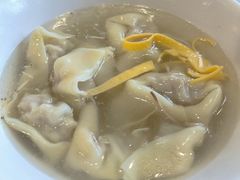 -忆秦园小笼包(惠山古镇总店)