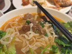 -手佳·水疗汇(嘉益店)