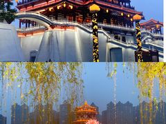 -大唐不夜城