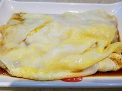 -冠记·肠粉粥品专家(江南大道店)
