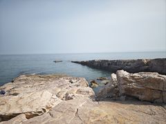 -长岛南北长山旅游景区