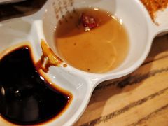 -味家烤肉烤鳗鱼牛排(西塔旗舰店)