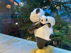 -嫩芽 ·地道重庆菜(十八梯露台夜景店)