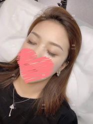 -MIVI野生眉纹绣纹眉