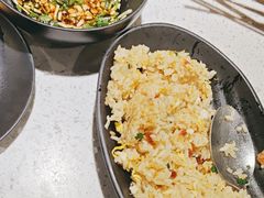 -钢管厂五区小郡肝串串香(南山店)