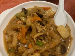 -光兴海鲜排档·小炒(莱利园店)