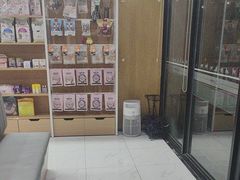 -艾贝尔宠物医院·24H转诊中心·肿瘤猫专科(江宁双龙店)