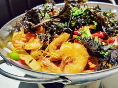 -胡桃里音乐酒馆(下沙店)