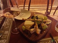 分杯机葡萄酒自选-Blac+Blac(中海环宇荟店)