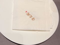 -海立阁海鲜江浙菜(漕河泾印象城店)