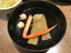-蟹道乐(京都本店)