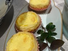 -荣粤酒家·融合粤菜·海鲜火锅
