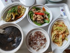 -明昇月子中心(番禺万达广场店)