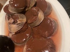 -福贵杀猪菜(吉星商住店)