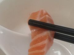 -新享乐海鲜(翠华路店)
