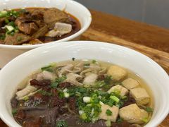 -蒋家肠旺面馆老店(合群路店)