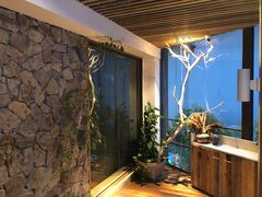 -渔太泰漓江小馆·广西融合菜(西街店)