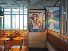-Wagas沃歌斯(五道口购物中心店)
