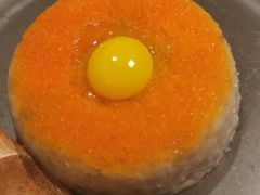 -新辣道鱼火锅(领展购物广场·中关村店)