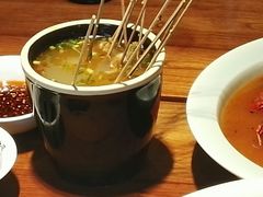 -戴记龙虾(天泽街店)
