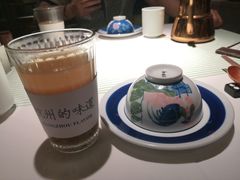 -桂满陇-南宋御街(正大广场店)