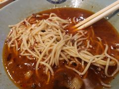 -老四川(T3航站楼F指廊店)