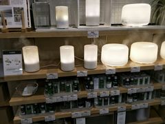 -MUJI无印良品(万象城店)
