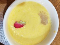 -云山茶餐厅(广东大厦店)