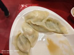 -喜家德虾仁水饺(景枫中心店)