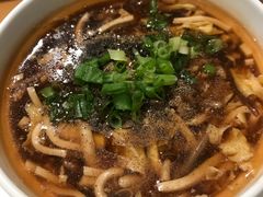 -鼎泰丰(当代商城店)