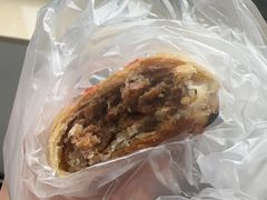 -新川饮食(新川小区店)
