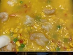 -徐鼎盛民间菜(九街店)