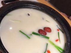 -老阿爸鲜鱼土菜(园区永旺店)