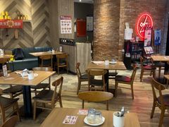 -必胜客(唐百友谊店)