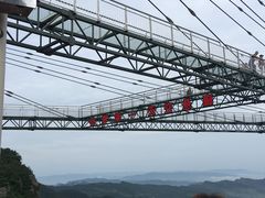 景点-梦幻奥陶纪景区