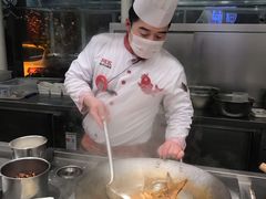 -阿五黄河大鲤鱼(英协路店)