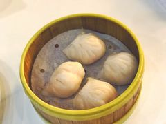 -唐宫海鲜舫