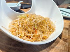 -琼菜人家·海南菜·文昌鸡(文昌大道店)