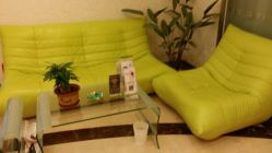 android_upload_pic-西美医疗美容门诊部