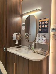 -杭州米兰柏羽医疗美容医院